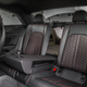 Image for article titled The 2018 Audi RS5 is Brilliant But Brutal